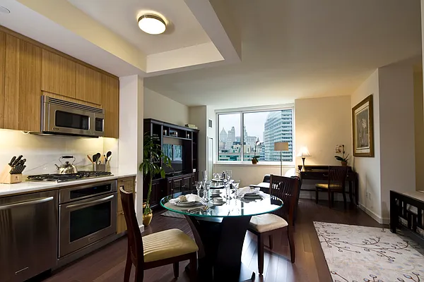 Rented by Milford Management | media 3