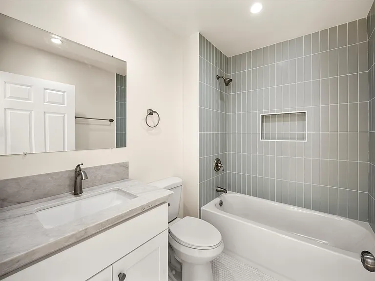 6190 Mesa Ave — Photo 13