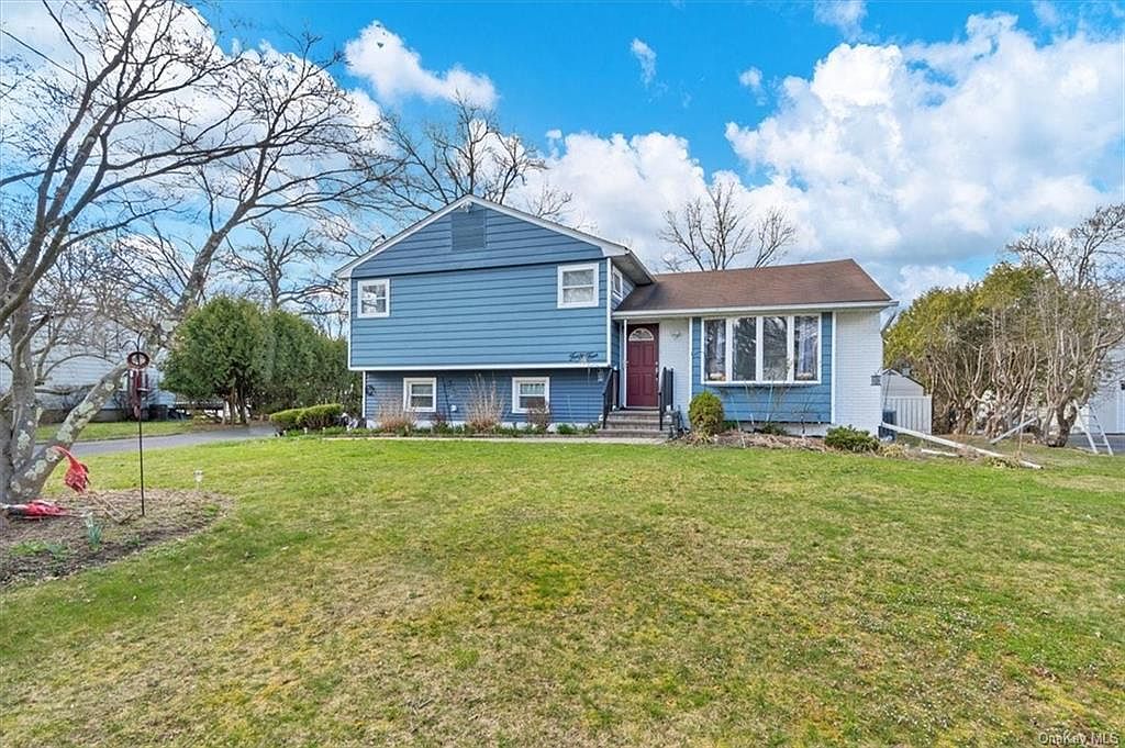 44 Renee Lane, Bardonia, NY 10954 Zillow