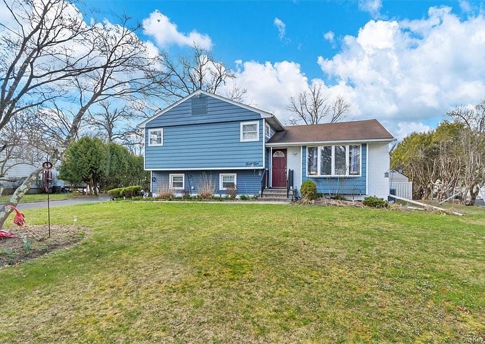 44 Renee Lane, Bardonia, NY 10954 Zillow