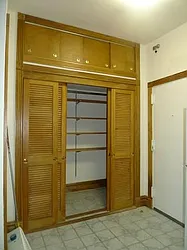 Rented by Level Group