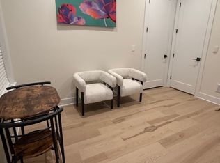 16019 SE 4th St, Bellevue, WA 98008