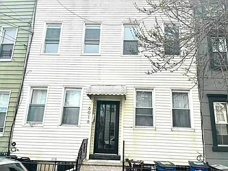 Rented by Blue Egg Realty Corp