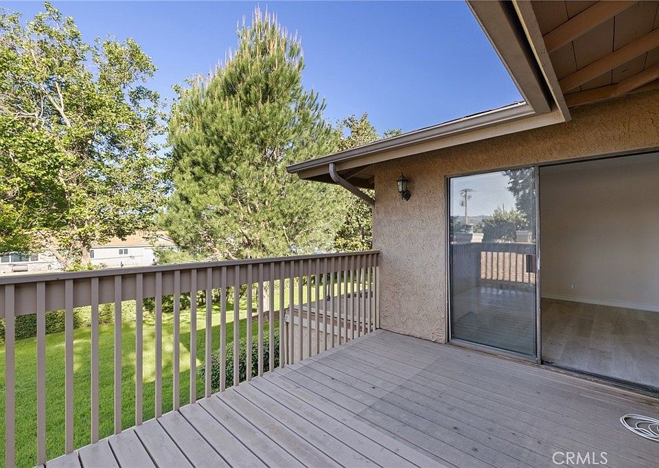1st image of 4502 Lubbock Dr APT D