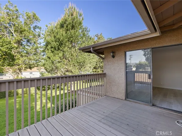 4502 Lubbock Dr APT D, Simi Valley, CA 93063