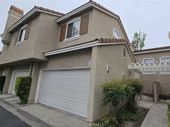 7685 Haven Ave APT C, Rancho Cucamonga, CA 91730