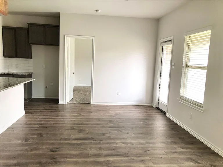 616 Rawhide Way — Photo 15