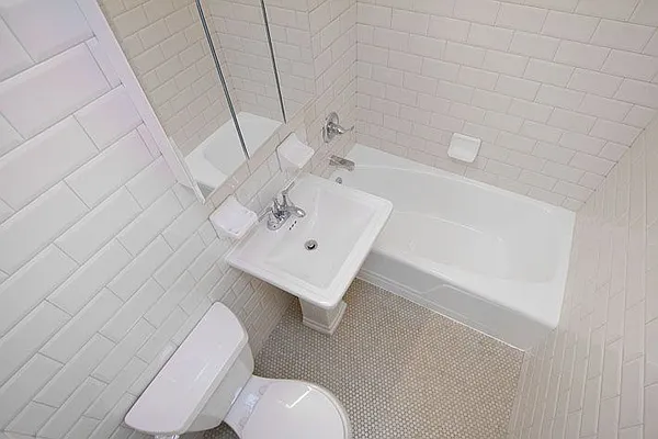 Rented by GoodRock Realty | media 46