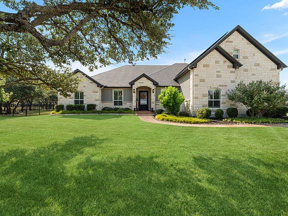 2nd image of 1134 Woodpark Ln