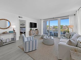 30 Moreno Point Rd UNIT 401C, Destin, FL 32541