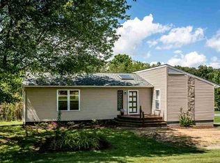 1012 Boyers Rd, Harrisonburg, VA 22801