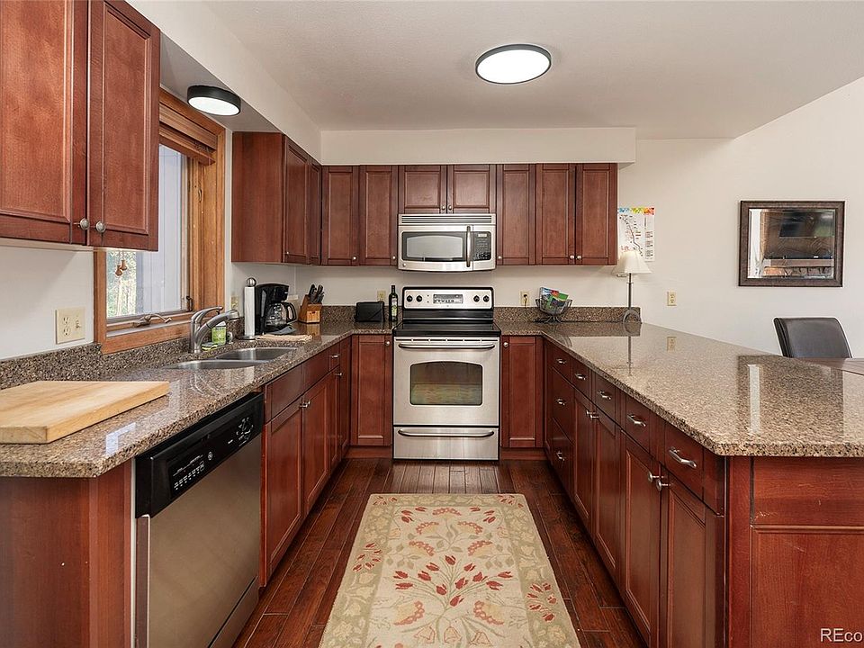333 County Road 834 Unit 2, Fraser, CO 80442 Zillow