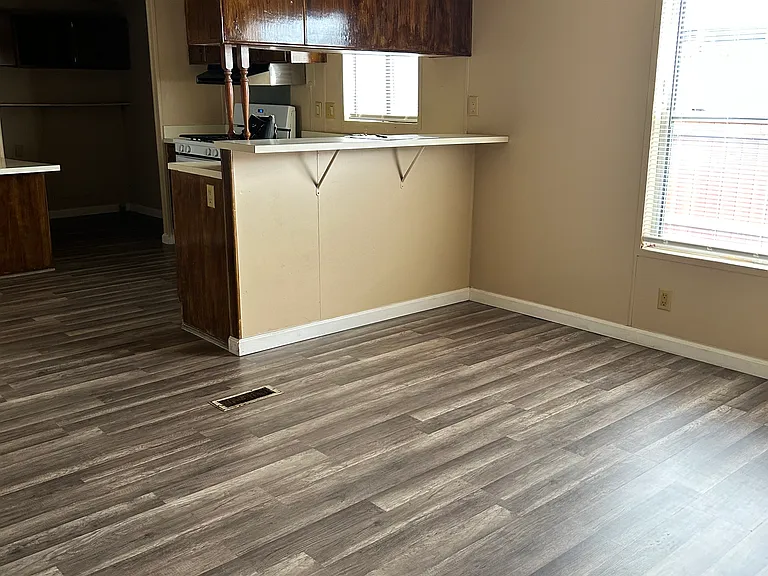 4413 Esmar Rd #2 — Photo 2