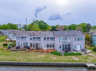 132 Lake Ridge Dr, Ninety Six, SC 29666