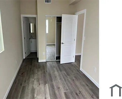 5867 Towne Ave — Photo 3
