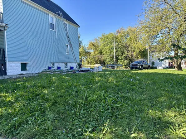 3075 N 29TH STREET, Milwaukee, WI 53210
