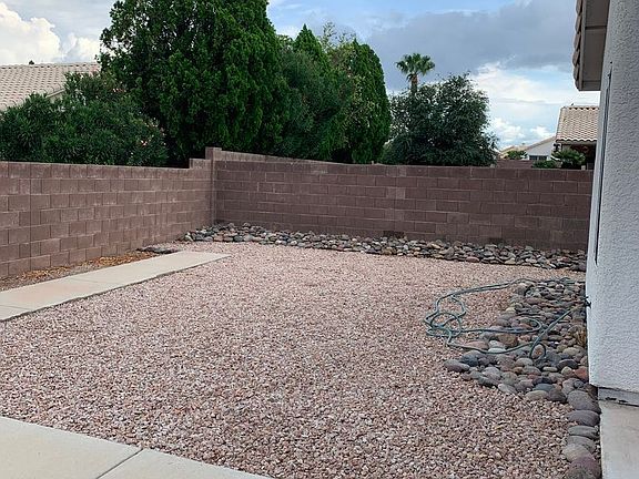 5th image of 197 S Palace Gardens Dr