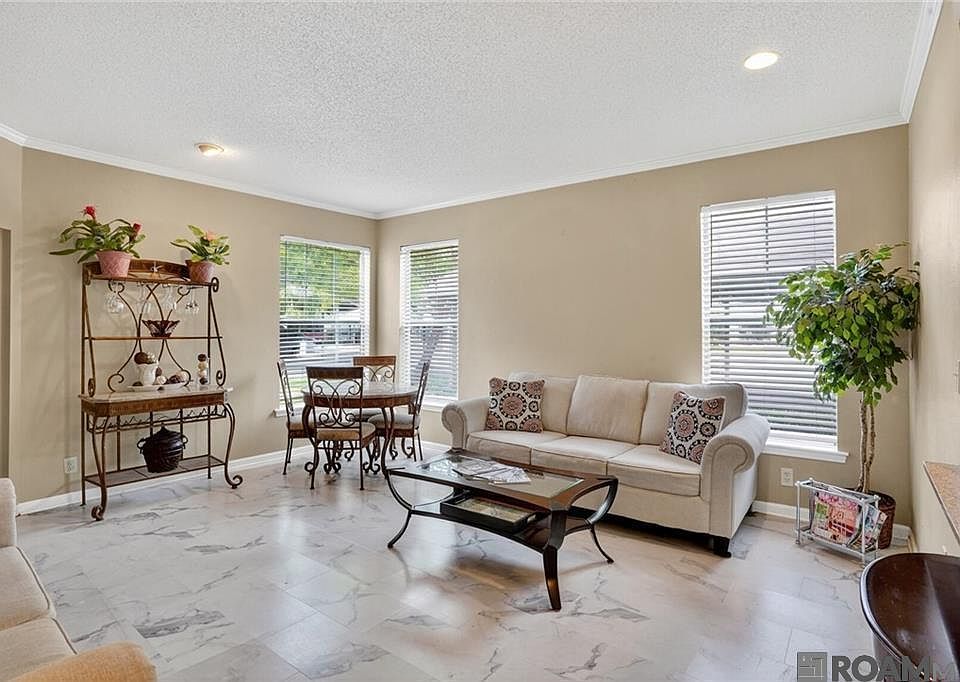 1st image of 350 Emerald Forest Blvd APT 6104