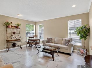 350 Emerald Forest Blvd APT 6104, Covington, LA 70433