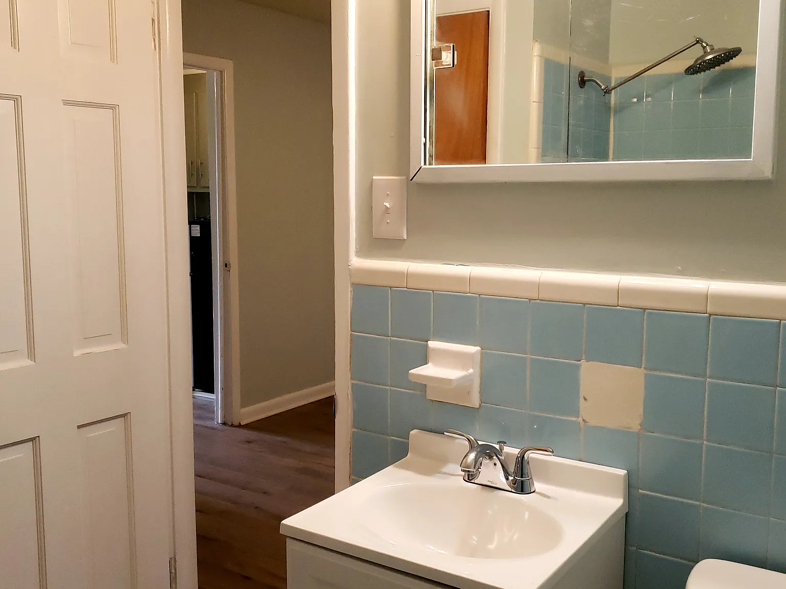 207 Garrison Dr — Photo 4