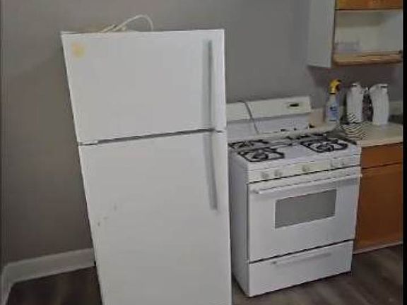 3rd image of 933 N Ewing St Unit A
