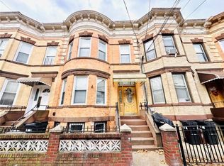 71-20 66th Pl #2, Ridgewood, NY 11385