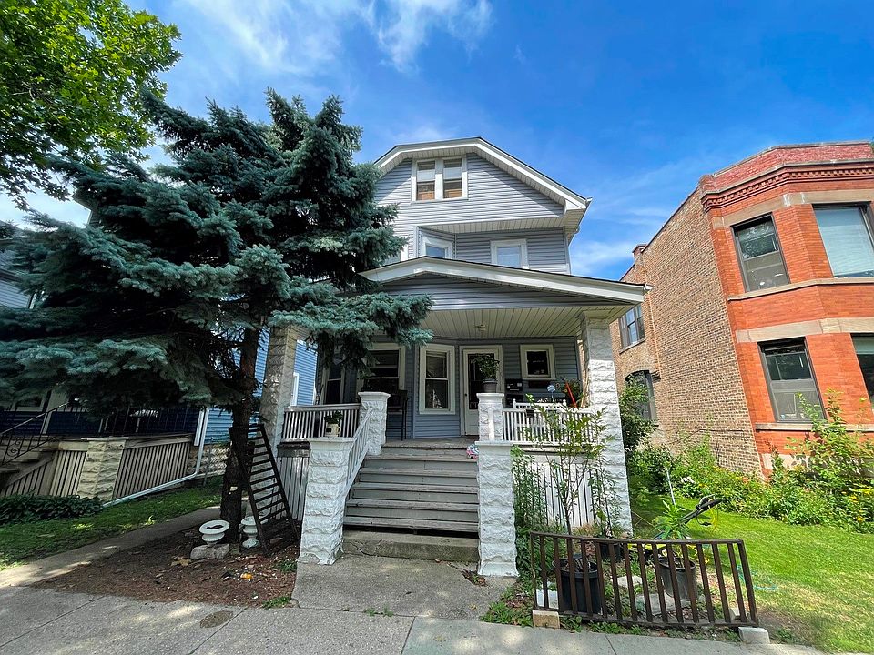 1st image of 3450 N Lawndale Ave