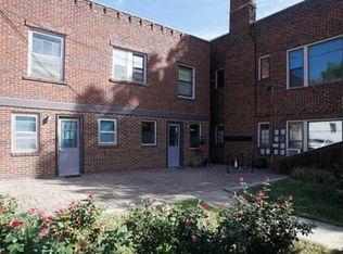 1045 Kentucky St #3, Lawrence, KS 66044