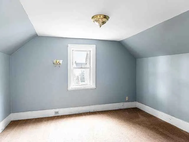241 Center St #B — Photo 13