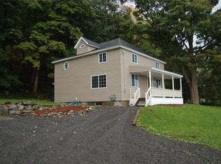 8774 State Route 5, Chittenango, NY 13037