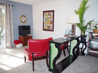 7303 224th St SW APT G3, Edmonds, WA 98026