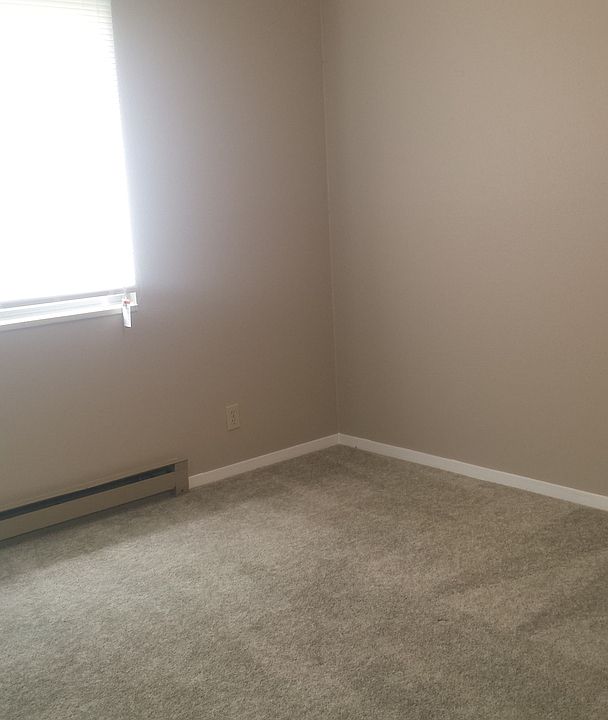 380 S 850 W 380 S 850 W Vernal UT Zillow