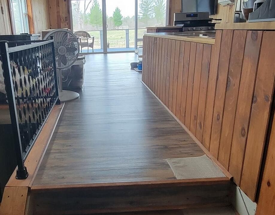 4140 E F30 Rd, Mikado, MI 48745 Zillow