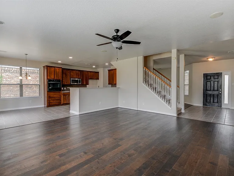 21515 Pointed Oak Ln — Photo 15