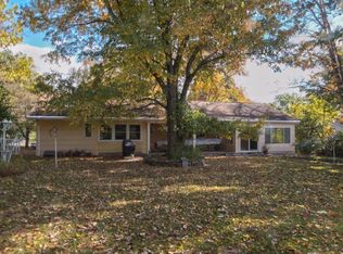 384 Walnut Ln, Princeton, NJ 08540