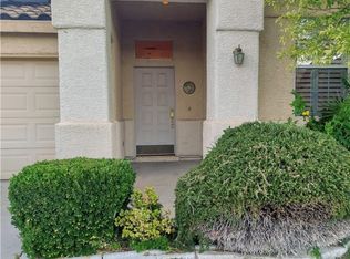 9736 Derbyhill Cir, Las Vegas, NV 89117