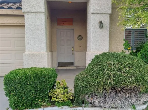 9736 Derbyhill Cir, Las Vegas, NV 89117