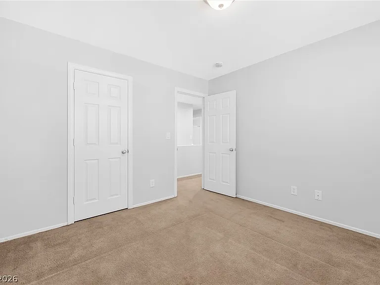 3314 Villa Fiori Ave — Photo 19