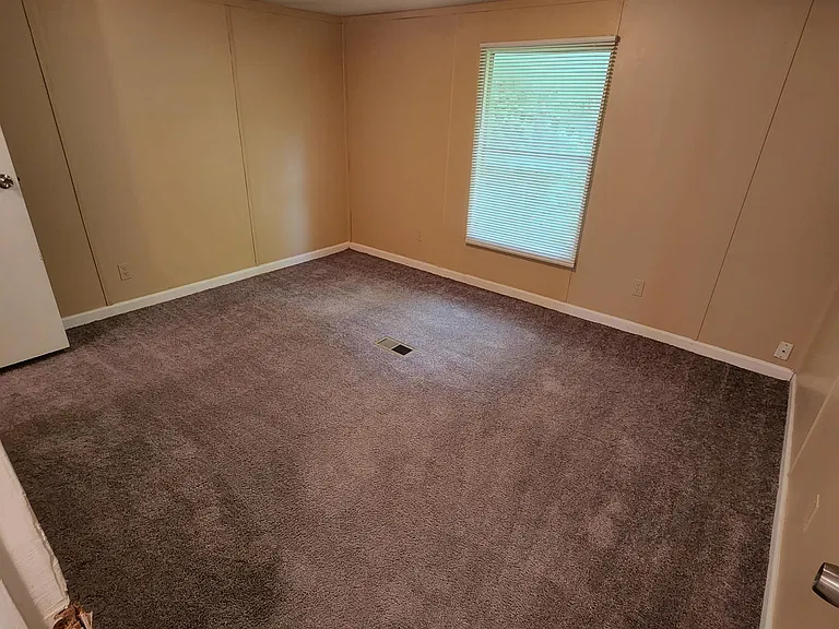 9500 Hausmond Way #WAYRV21 — Photo 7