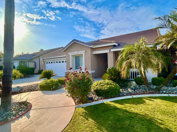 9712 Laurel Park Ave, Bakersfield, CA 93312
