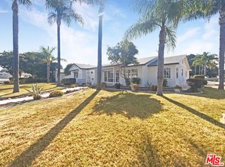 10540 Victoria Ave, Whittier, CA 90604