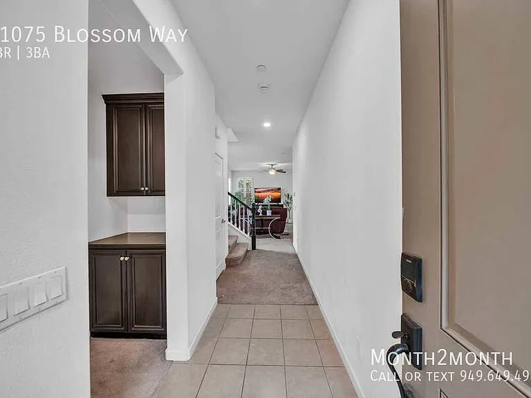 21075 Blossom Way — Photo 36