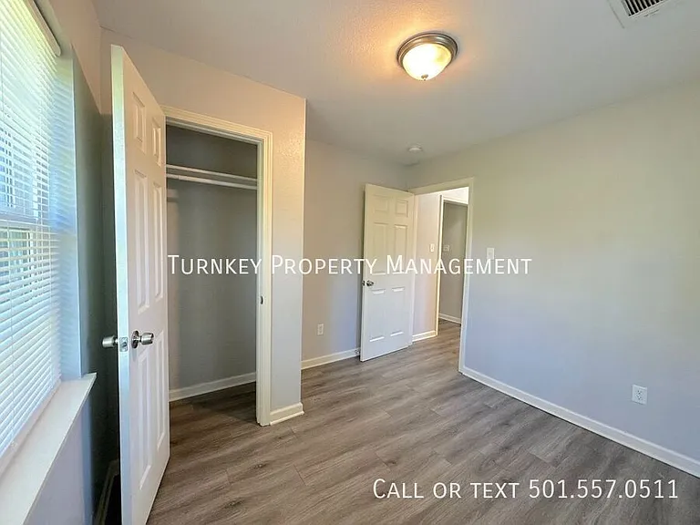 502 Rice St — Photo 5