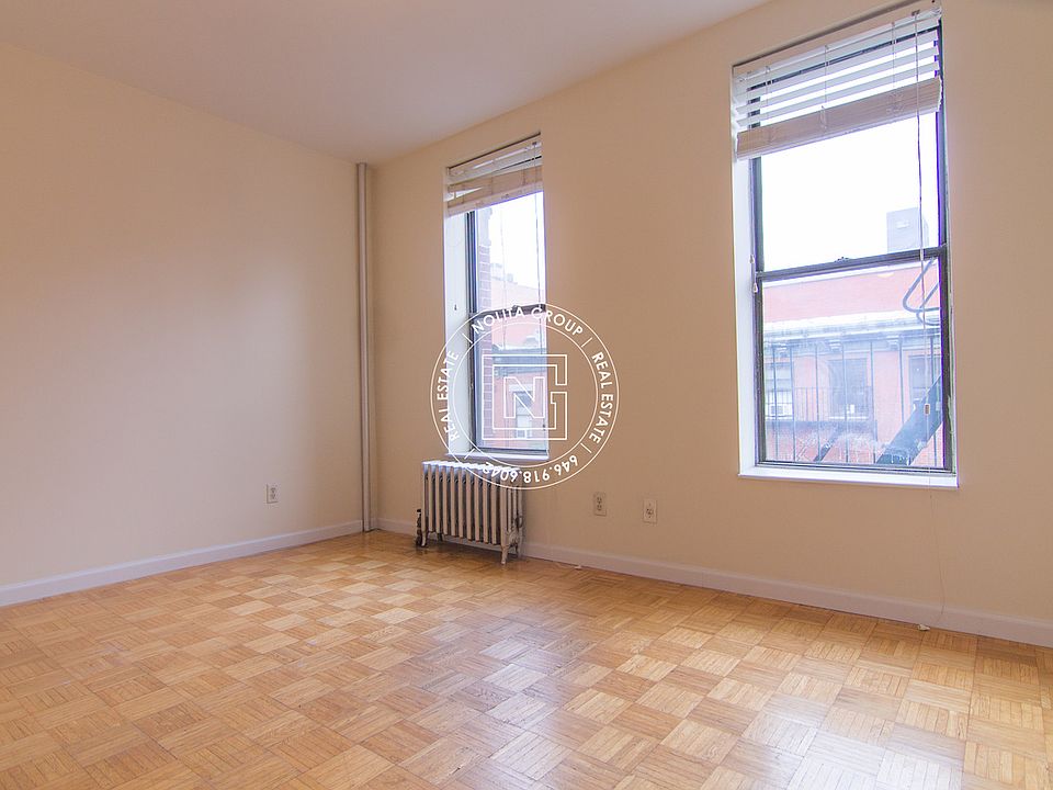 1st image of 162 Allen St APT 13