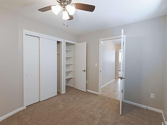 5th image of 944 E St #1X1B