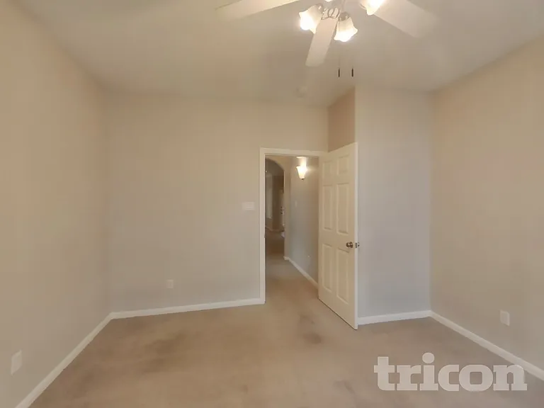 3135 Lavender Candle Dr — Photo 7