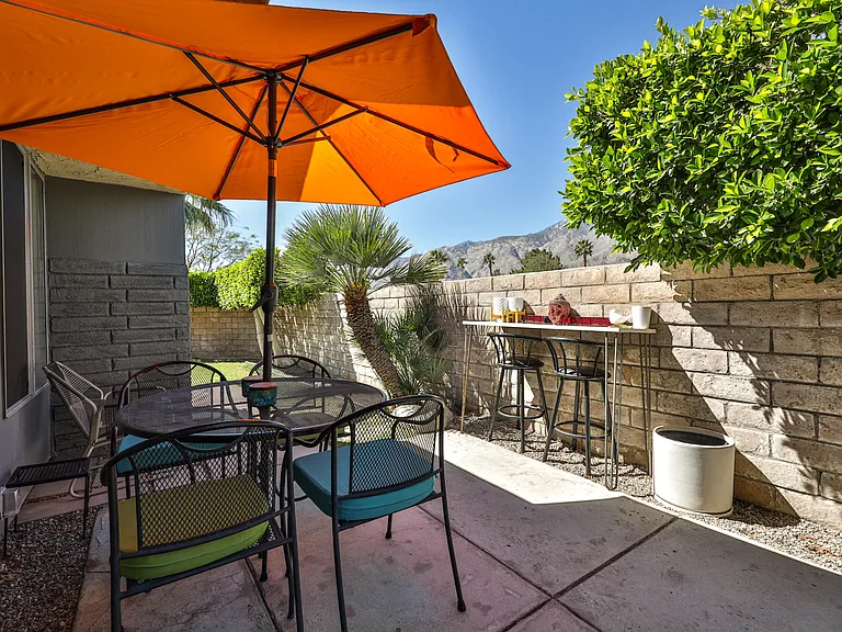 1181 Sunflower Ln #1181 — Photo 1