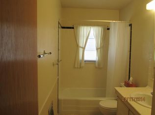 2410 Westminster Ave, Alamogordo, NM 88310