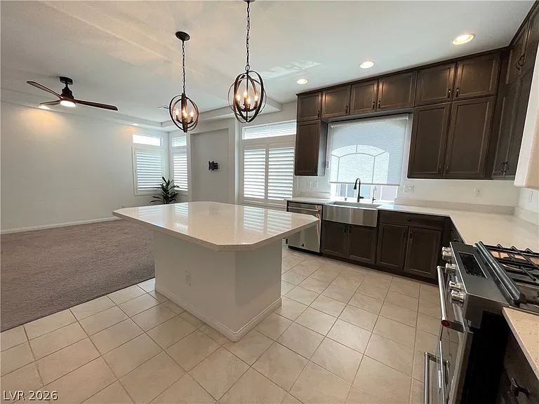7008 Steele Canyon St — Photo 13