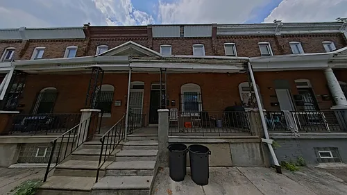 122 N 53rd St Photo 1